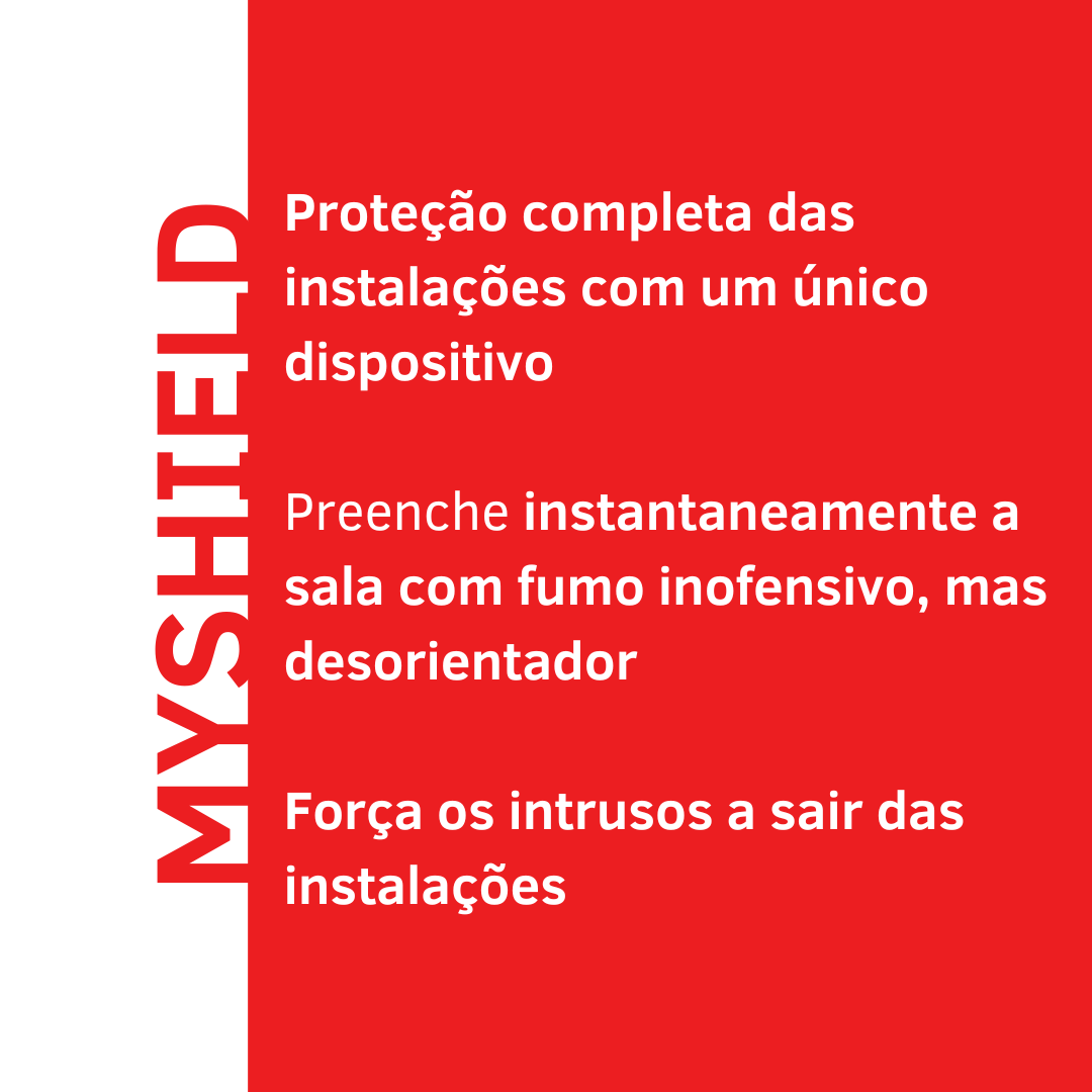 MyShield