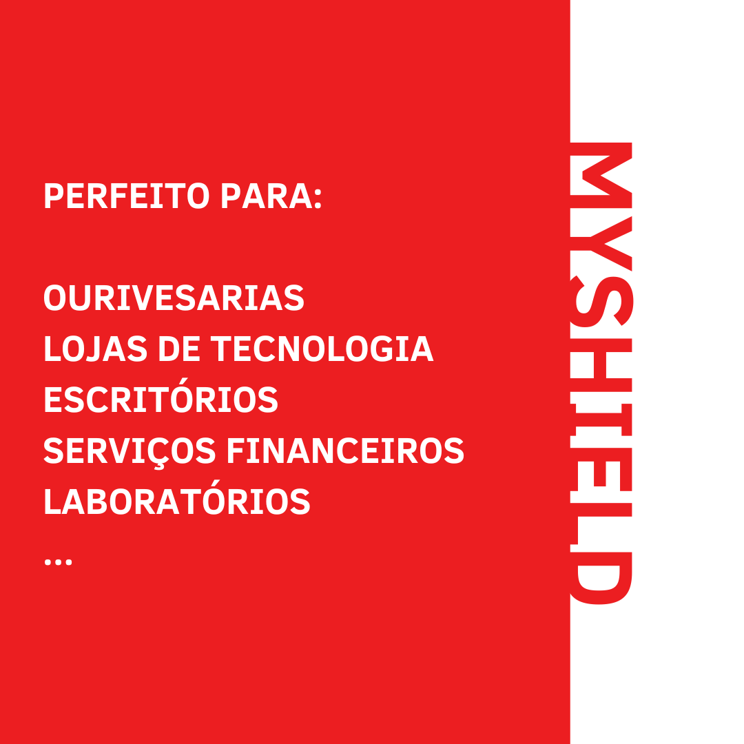 MyShield